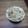 雪男３'s cooksnap of when they made きのこたっぷりの炊込みご飯♬.