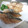 3kuroko's cooksnap of when they made ☆さばの甘辛い竜田揚げ☆.
