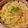 めいぬこ's cooksnap of when they made 簡単！釜玉うどん風☆.