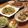 ＊Яｉｎ‐Б＊'s cooksnap of when they made 万能選手！！　アボカドディップ.