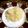 たか主婦's cooksnap of when they made 炊飯器で☆ガーリックバターライス.