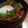 ❤tomochan❤'s cooksnap of when they made ｷﾑﾁ丼～温玉のせ～.