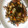 xxDucaxx's cooksnap of when they made ヒジキと大豆の炒め煮.