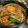 夏なつこ's cooksnap of when they made 合い挽き肉で♩ワンパンそぼろビビンバ丼.