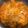 kinp's cooksnap of when they made ワンパン　トマト缶で作るパスタ.