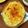 いけすだ's cooksnap of when they made 手作りソースdeシーフードグラタン♪.