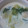 一之瀬奈々's cooksnap of when they made 白菜とかぶのとろとろミルクスープ.