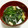 まかてぃん's cooksnap of when they made 簡単ほうれん草お吸い物.