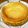 yaanonp's cooksnap of when they made 冷やして美味しいベークドチーズケーキ♪.