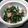 YANMARDi's cooksnap of when they made 元気のでる副菜.