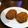 なたあしゃ's cooksnap of when they made 大豆入り♪うどんスープで関西風？コロッケ.
