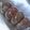 hiriaママ's cooksnap of when they made 鶏むね肉のチャーシュー！？.