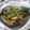 maruru-nn's cooksnap of when they made ヘルシー★茄子と麩のシミシミ揚げびたし.