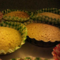 ずすりんこ's cooksnap of when they made ★母の直伝のマドレーヌ★.