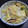 料理作造's cooksnap of when they made 白菜のチーズマヨネーズ焼き.