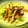 JUNSEIママ's cooksnap of when they made マックのポテト再利用.