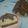 なおちゃん☆'s cooksnap of when they made 甘さ控えめ☆ＨＭでバナナケーキ.