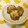 m@n@'s cooksnap of when they made いわしの照り焼き風バーグ♪.