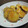 さとみりん's cooksnap of when they made ＊さつまいものはちみつバター＊.