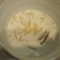みかんえい's cooksnap of when they made 簡単！ショートパスタのミルクスープスパ.