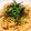 ゆう♫＊。's cooksnap of when they made 家族が一番好きなパスタたらこスパゲティ.
