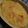 ゆぅぷん's cooksnap of when they made とろ～りエビグラタン.