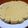 たかたかまん's cooksnap of when they made ヘルシーさつまいものレアチーズケーキ.
