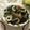 miyuki12's cooksnap of when they made わかめの味噌マヨサラダ.