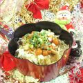 みなみんくっきんぐ's cooksnap of when they made なめこと大根のぶっかけ蕎麦.