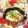 みなみんくっきんぐ's cooksnap of when they made なめこと大根のぶっかけ蕎麦.
