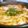 まみぺこ☆'s cooksnap of when they made 絶品肉団子入り！かんたんキムチ鍋.