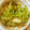サヤマサ's cooksnap of when they made 豆苗ともやしと舞茸炒め.
