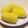 まる゜'s cooksnap of when they made とうもろこしを劇的においしくする裏技.
