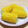 まる゜'s cooksnap of when they made とうもろこしを劇的においしくする裏技.