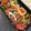 だりりラブ's cooksnap of when they made お弁当・ウズラ卵のベーコン巻き♪.