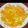なつ林檎's cooksnap of when they made 柚子ピール風お菓子.