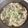 ナピト's cooksnap of when they made 簡単リメイク。餃子のタネで極旨スープ.