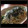 Sungjong's cooksnap of when they made 釜揚げしらすと青ネギの和風パスタ.