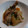 ☆はるとあき☆'s cooksnap of when they made たけのこと手羽元の煮物.