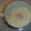 ぼのちゃぼ's cooksnap of when they made カリフラワーのスープ.