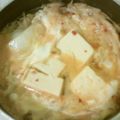 プリティースノー's cooksnap of when they made すんでゅぶ.