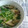 lllchiholll's cooksnap of when they made だ～いすきな簡単茶碗蒸し☆.