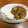 よちりん's cooksnap of when they made 我が家のカレー(黒豆投入編).