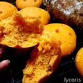 ﾘｺﾘｽ's cooksnap of when they made ポモドーロ・フォカッチャ.