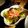 ☆haaa☆'s cooksnap of when they made にんじんとツナのおいしいサラダ２.