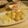 yomemi's cooksnap of when they made 洋風じゃがバターとチーズのフリット.