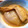 OMOTTEiN's cooksnap of when they made 手羽先と柔らか玉ねぎの洋風味噌煮♪.
