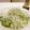 papikun's cooksnap of when they made 大根サラダ.