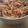 キラキラダイア's cooksnap of when they made 鮭ほぐし.