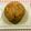 さぁ★たぁ★'s cooksnap of when they made 炊飯器でゴロゴロバナナのバナナケーキ　.